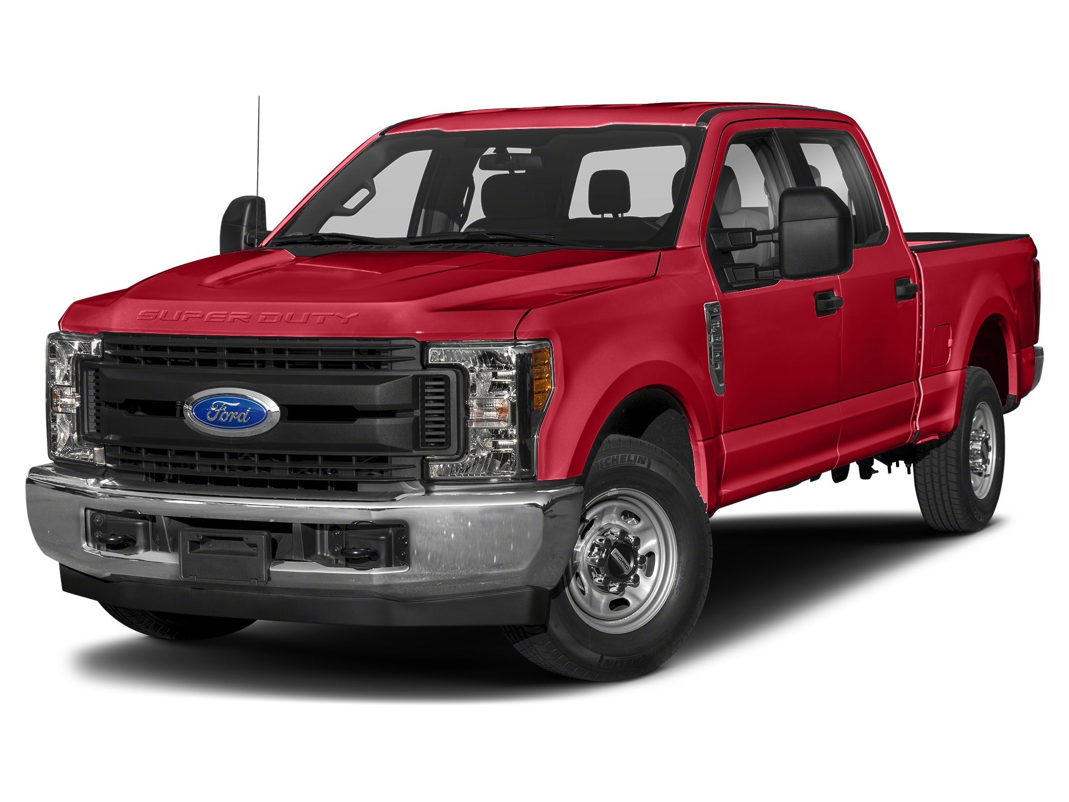 ford f-250 super duty 2019 1FT7W2BT3KED33900 image ford f-250 super duty 2019 1FT7W2BT3KED33900 image